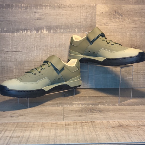 Adidas - 5.10 Kestrel Lace - Picture 2 of 6